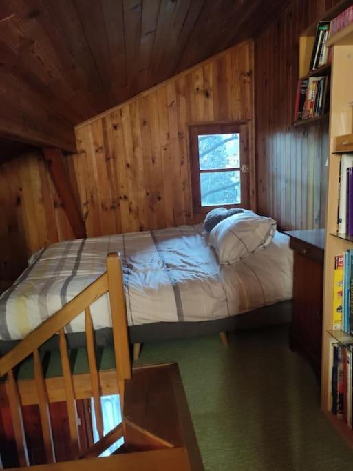 Chalet Accueillant Et Familial Saint-Martin-Vésubie Exteriör bild